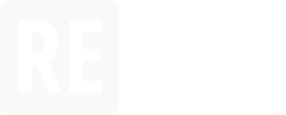 Re-kov